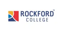 RockFord College