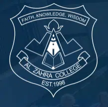 Al Zahra College